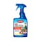 Bioadvanced BioAdvanced Houseplant Insect & Mite Control Spray 24 oz 800100B - alternate 1